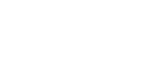 obk欧交易所-轻松投资躺赢收益 obk欧交易所-轻松投资躺赢收益